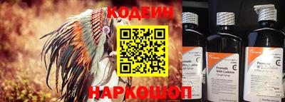 дмт Пугачёв