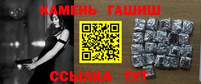 дмт Пугачёв