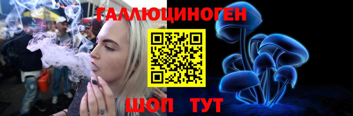 Галлюциногенные грибы Cubensis Симферополь